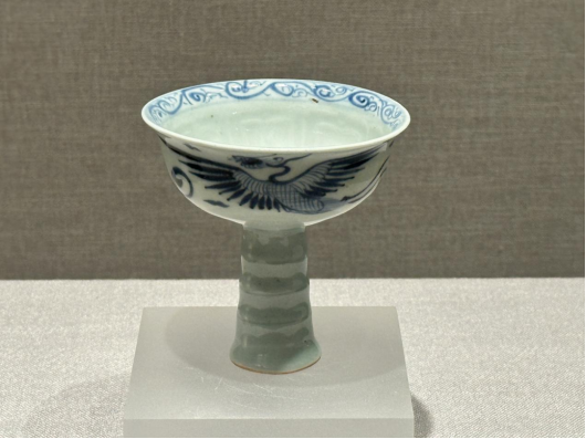 1703554339105991.png image.png