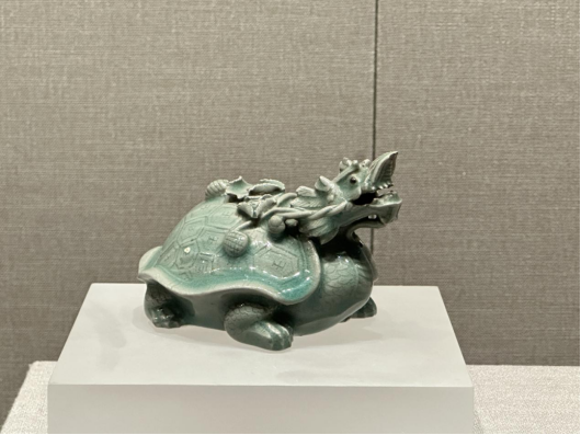 1703554343386124.png image.png