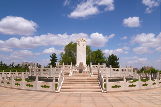 1703554347802241.png image.png