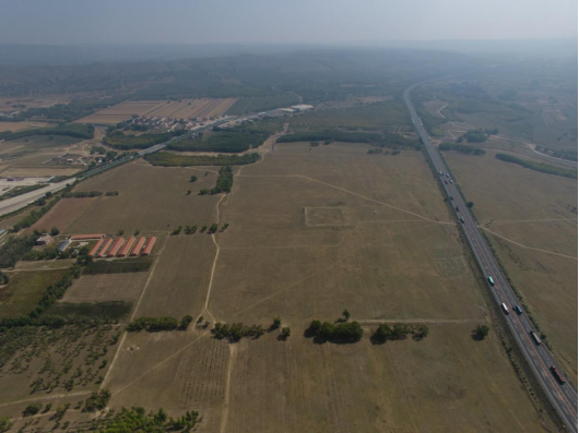 1703554356343522.png image.png