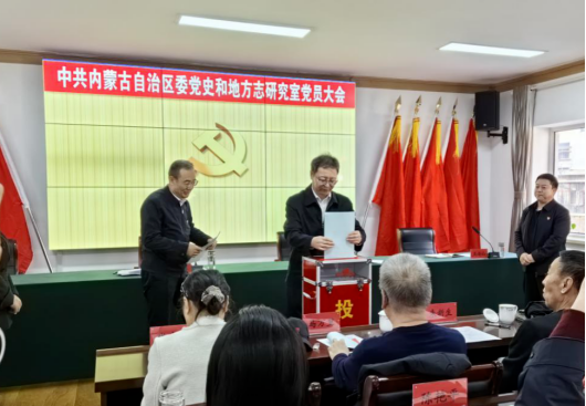 1704244285906249.png image.png