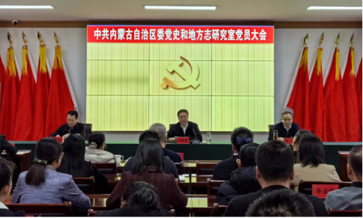 1704244290665185.png image.png