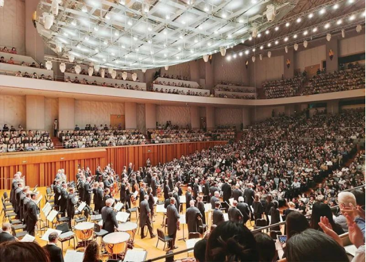 1704762933960168.png image.png