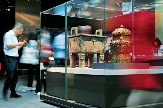 1704762943339951.png image.png