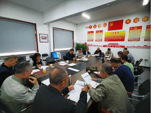 1704848958753443.png image.png