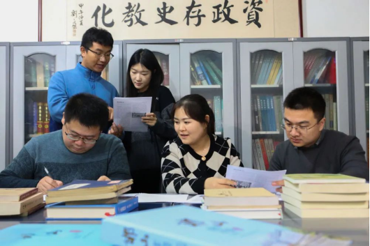 1704848964112274.png image.png