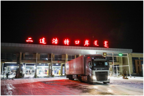 1706154921781758.png image.png