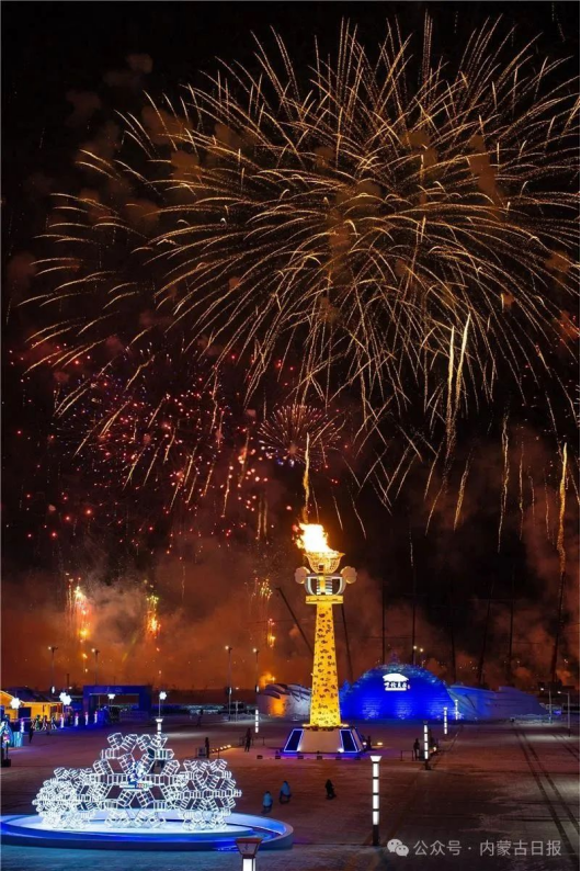 1708305619882237.png image.png