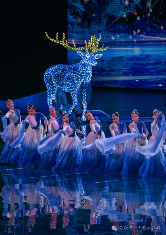 1708305628379970.png image.png