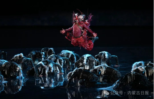 1708305632514014.png image.png