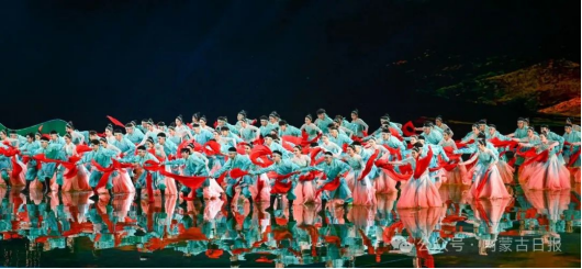 1708305638109950.png image.png