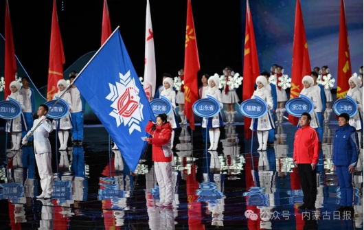 1708305649121087.png image.png