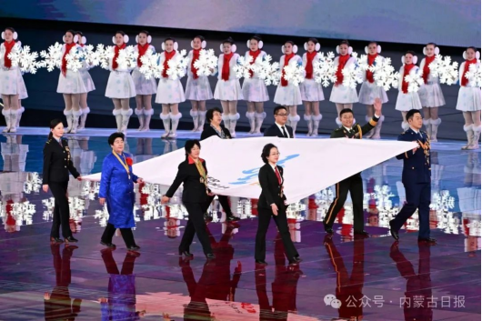 1708305654108827.png image.png