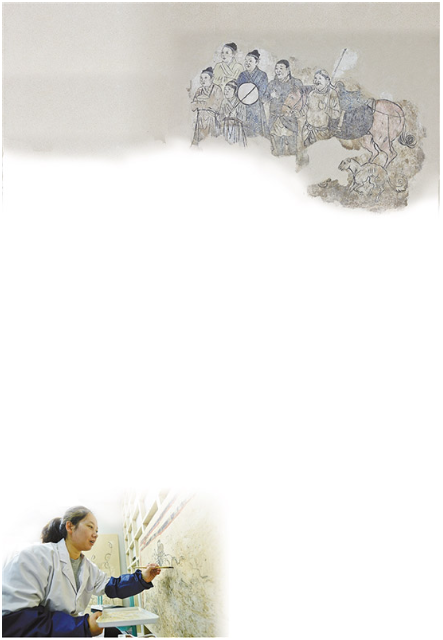 1708408189132623.png image.png