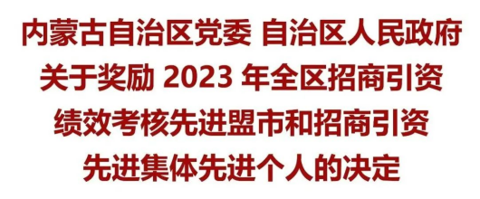 1708998873339305.png image.png