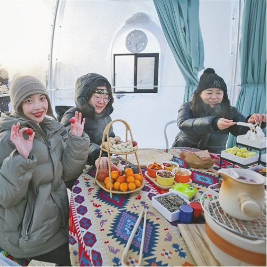 1709169687947559.png image.png