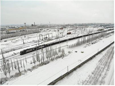 1709602690216837.png image.png