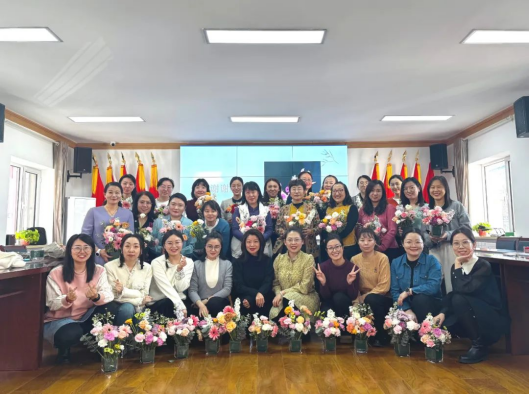 1710119577112140.png image.png