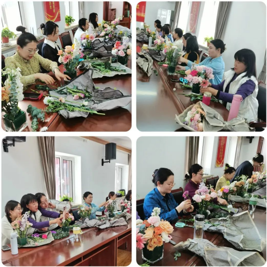 1710119581122675.png image.png