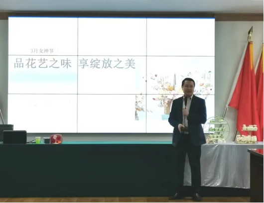 1710119584854611.png image.png