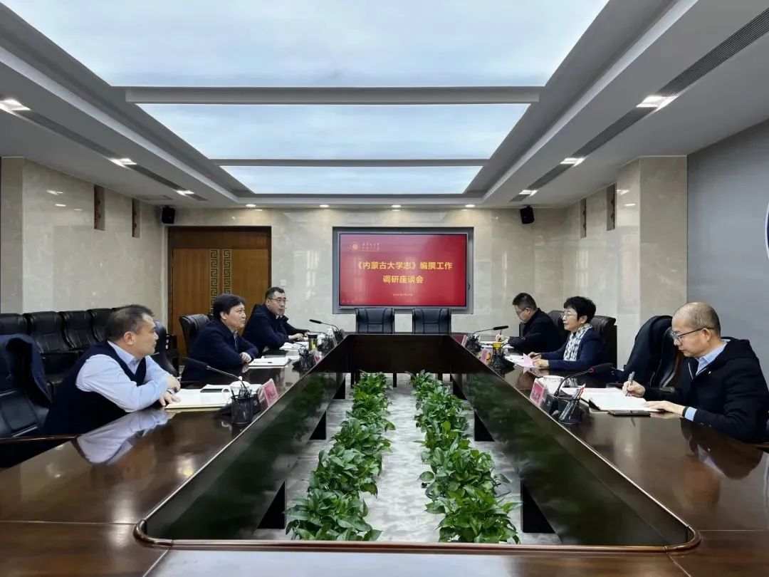 1711329944109984.jpg 640.jpg