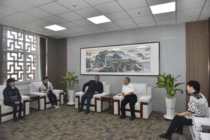 1713430199250531.png 1713430199250531.png