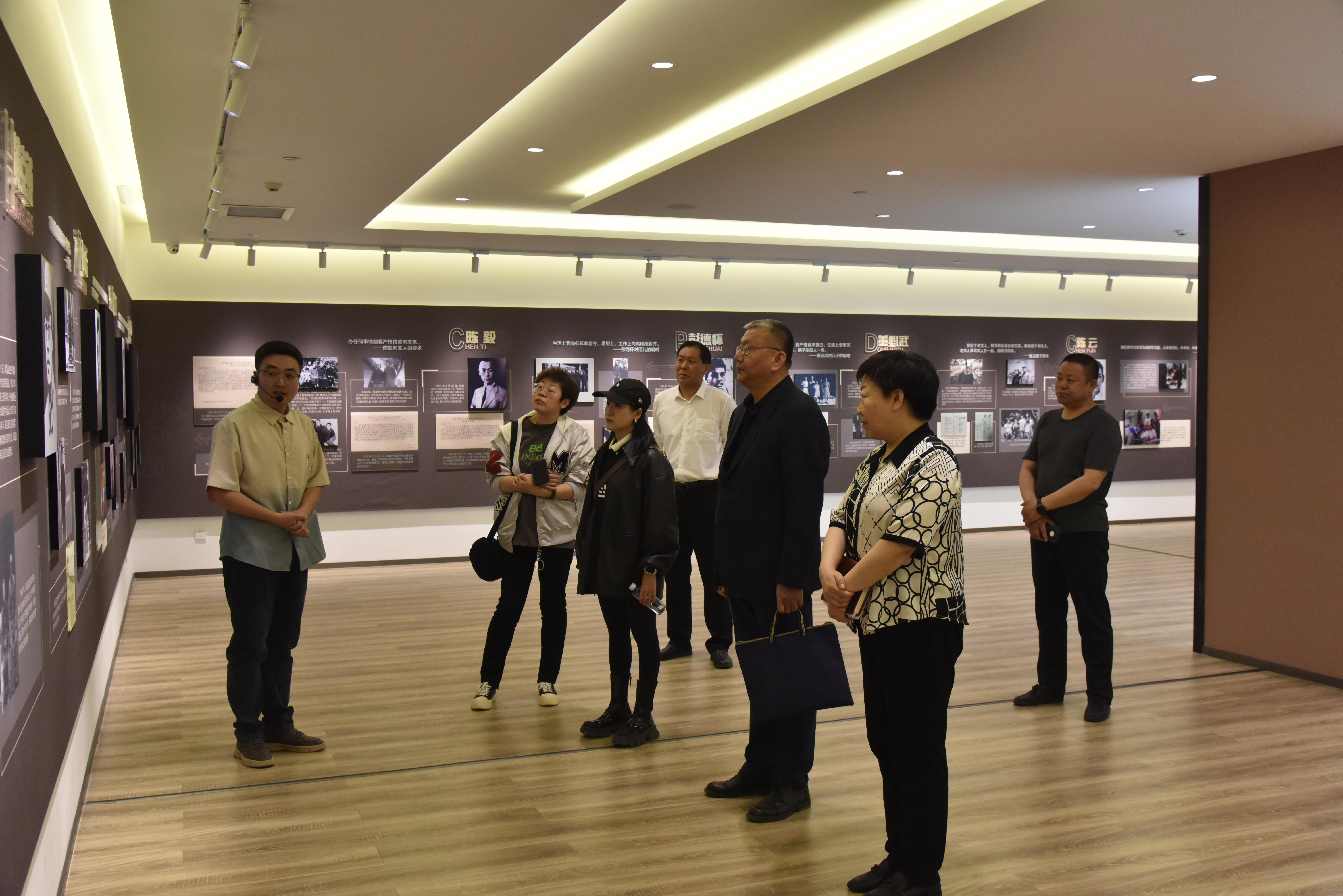 1713430214599518.png 1713430214599518.png