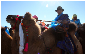 1713857340103577.png image.png