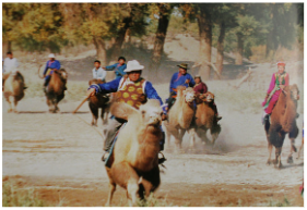 1713857346114279.png image.png