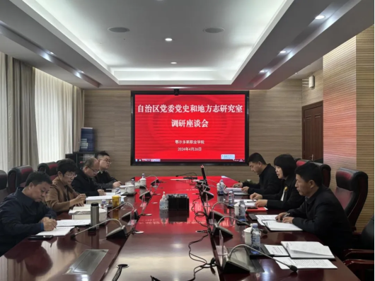 1714267974473779.png image.png