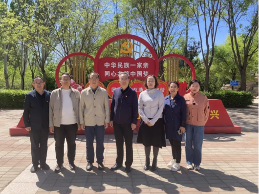 1715648634800003.png image.png