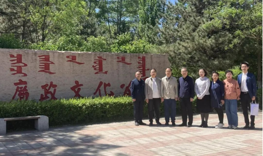 1715648637628694.png image.png