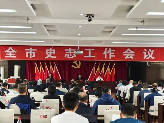 1715649065922902.png image.png