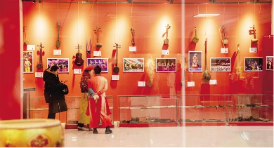 1716350359689756.png image.png