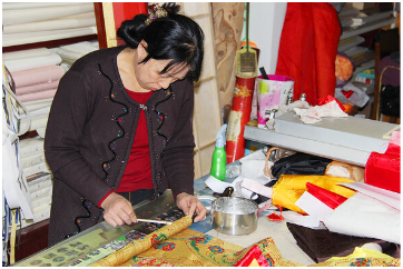 1716948577103237.png image.png