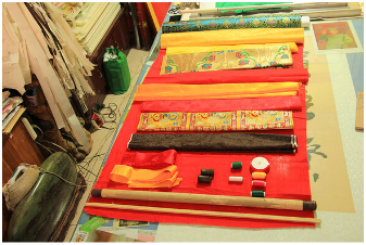 1716948582314519.png image.png