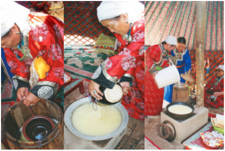 1716960852151041.png image.png