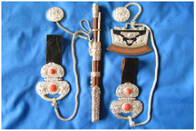 1716961012930648.png image.png