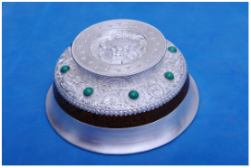 1716961018649306.png image.png