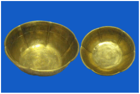 1716961024675728.png image.png