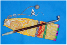 1716961029233275.png image.png