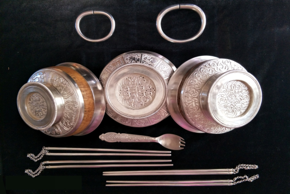 1717117924492283.png image.png