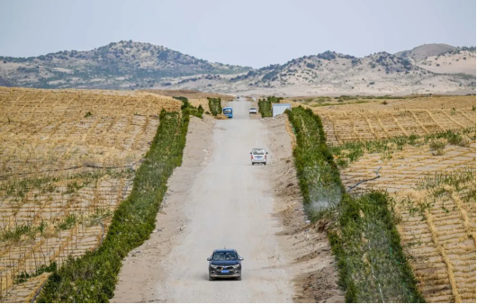 1717724505126797.png image.png