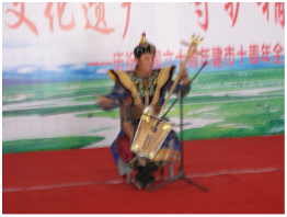 1718177012881592.png image.png