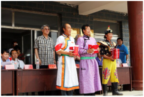 1718177020345502.png image.png