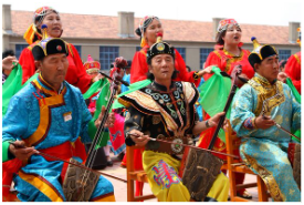 1718177026111964.png image.png