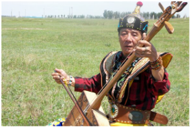 1718177031929185.png image.png