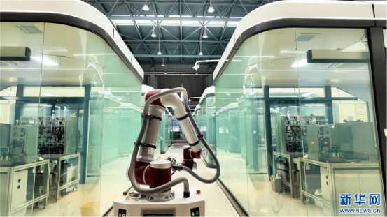 1718183733997304.png image.png