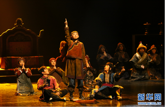 1718676796138523.png image.png