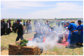 1718678813604295.png image.png